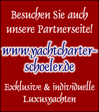 Yachtcharter - Schoeler