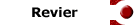 Das Revier