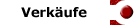 Zu verkaufen