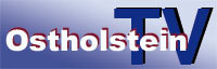 Ostholstein TV
