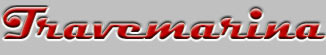Travemarina