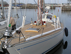 Swan48