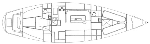 interiorplan